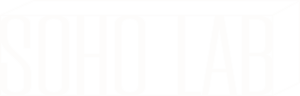 SOHOSILK-LOGO